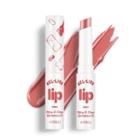 Apieu - Gel-like Lip (#cr03 Daily Breeze)