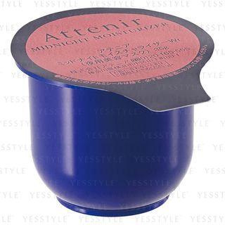 Attenir - Midnight Moisturizer Refill 35g