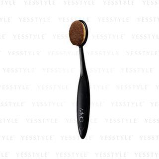 Mimc - Mineral Creamy Foundation Brush 1 Pc