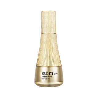 Su:m37 - Losecsumma Elixir Serum 50ml 50ml