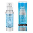 Neutrogena - Hydro Boost Multivitamin Booster Face Serum 30ml / 1 Fl Oz