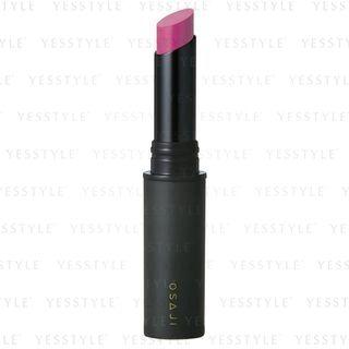Osaji - Nuance Lipstick 08 Kimito 2g