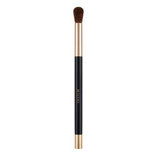 Missha - Standing Magnetic Blending Brush #103 1pc
