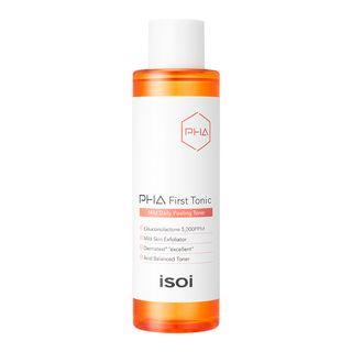 Isoi - Pha First Toner 303ml