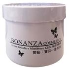 Bonanza - Active Moisture Membrane Kum Mask 550g