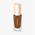 Dear Dahlia - Skin Paradise Sheer Silk Foundation - 35 Colors #dn1