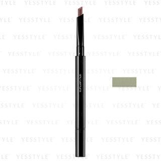 Shu Uemura - Brow:sword Eyebrow Pencil Cartridge (#05 Stone Gray) (refill) 0.3g/0.01oz