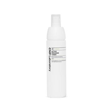 Cnp Laboratory - Anti-blemish Calming Cream 50ml