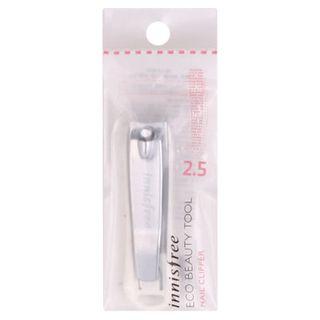 Innisfree - Eco Beauty Tool - Nail Cutter 1 Pc