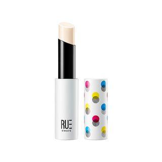 Rue Kwave - Action Lip Primer