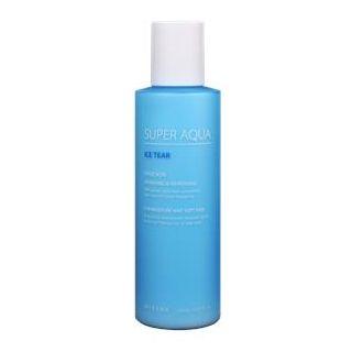 Missha - Super Aqua Ice Tear Essence 50ml 50ml