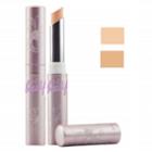 Cute Press - Long Lasting Cover Concealer Stick 2.5g - 2 Types
