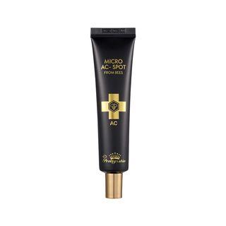 Pretty Skin - Micro Ac-spot From Bees Trouble Cream 30ml