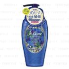 Kose - Je L'aime Amino Amazing Sleek Deep Moist Shampoo 500ml