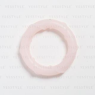 Hogu - Mon-de-ring S (soft Type) (pink) 1 Pc