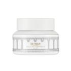 The Face Shop - The Therapy Secret Made Anti-aging Cream (william Edwards Edition) 50ml 50ml