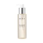 Hera - Relaxing Deep Cleansing Oil 200ml