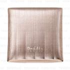 Kose - Predia Spa Et Mer Fit On Foundation Moist Case 1 Pc