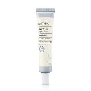 Primera - Repair Cica Cream 40ml 40ml