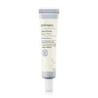 Primera - Repair Cica Cream 40ml 40ml