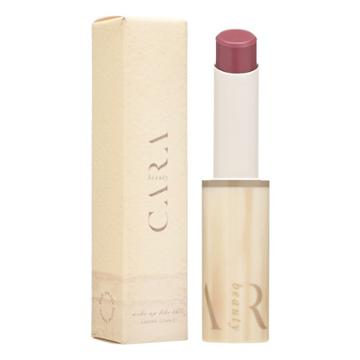 Cara Beauty - Woke Up Like This Lipstick Cara 3.3g