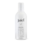 Jaiel - Intensive Repair Whitening Toner 120ml