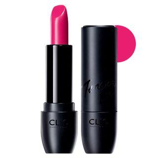 Clio - Virgin Kiss Tension Lip (#02 Touch Up)