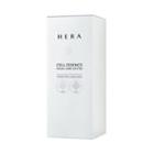Hera - Cell Essence Facial Care Cotton 60pcs