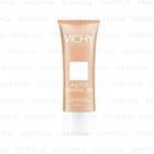 Vichy - Aerateint Mineral Bb Cream Spf 20 1 Pc