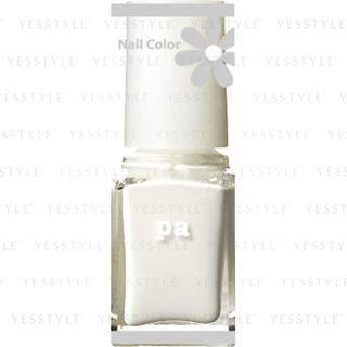 Dear Laura - Nail Color (#a36) 6ml