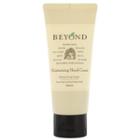 Beyond - Moisturizing Hand Cream 100ml