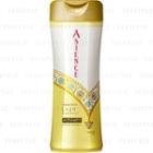 Kao - Asience Inner Rich Conditioner 200ml