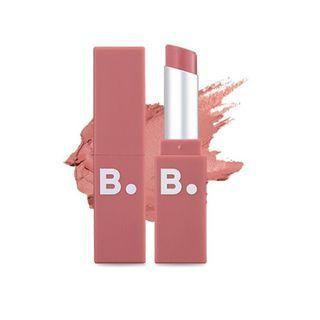 Banila Co - B By Banila Lip Motion Lipstick - 14 Colors Mpk05 Hip Gal
