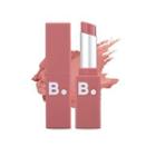 Banila Co - B By Banila Lip Motion Lipstick - 14 Colors Mpk05 Hip Gal