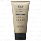 Kiku-masamune Sake Brewing - Sake Moisturizing Wash & Shave Gel 150g