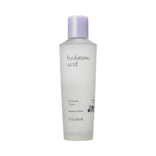 Its Skin - Hyaluronic Acid Moisture Toner 150ml