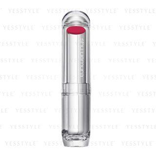 Shu Uemura - Rouge Unlimited Sheer Shine Lipstick (#s Rd 164) 1 Pc