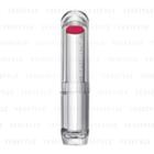 Shu Uemura - Rouge Unlimited Sheer Shine Lipstick (#s Rd 164) 1 Pc