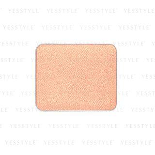 Shu Uemura - Pressed Eye Shadow (#p Light Beige 822) (refill) 1.4g/0.049oz