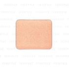 Shu Uemura - Pressed Eye Shadow (#p Light Beige 822) (refill) 1.4g/0.049oz