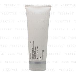 Mucota - Adllura Aire Veil Mask Treatment 04 Aqua 200g