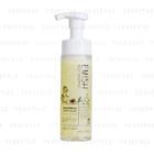 Emish - Body Shampoo 200ml