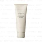 Muji - 3 Kinds Of Plant Oil Hand Cream 50g