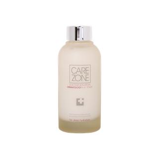 Carezone - Doctor Solution Dermatology Ha Toner 150ml