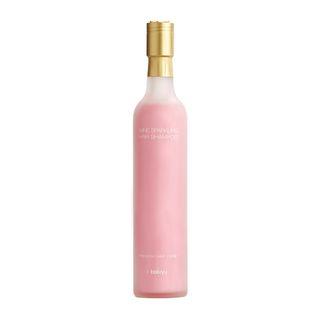 Skin Soul & Beauty - I Belivyu Wine Sparkling Hair Shampoo (h. Stone Perfume) 375ml