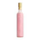 Skin Soul & Beauty - I Belivyu Wine Sparkling Hair Shampoo (h. Stone Perfume) 375ml
