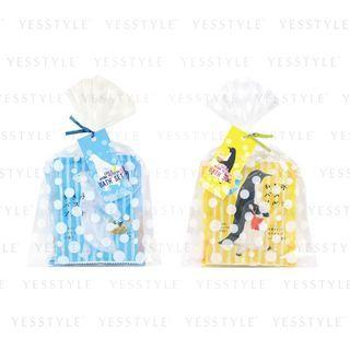 Cool & Aroma Refresh Bath Set - 2 Types