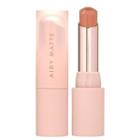 Innisfree - Airy Matte Lipstick - 8 Colors #01 Almond Butter