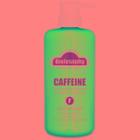 Onaomi - Biolosophy Caffeine Hair Rebuilding Shampoo For Women 800ml
