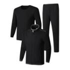 Zip Sports Jacket / Sweatshirt / Sweatpants / Set